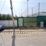 Sos. Alexandriei Bragadiru Str. Leordeni teren suprafata 400 mp