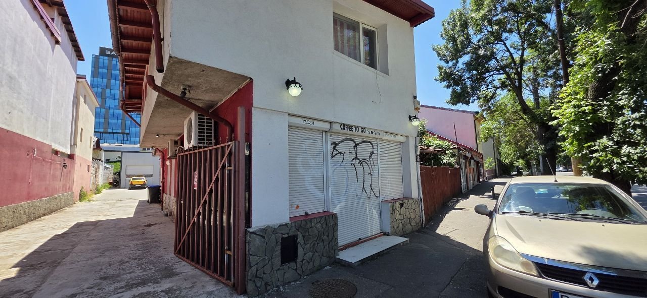 87c2cc5254a640b68c99fd082aabcc94 Spațiu Comercial Premium Drumul Sării – Răzoare Vizibilitate Mare