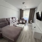 APARTAMENT 2 CAMERE|BULEVARD DEM RADULESCU|2 CAMERE|120.000 EURO