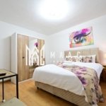 Apartament la casa I 3 camere I Central I