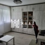 APARTAMENT 2 CAMERE | 46MPU |