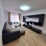 Apartament 3 camere | 75 MPU | Strand