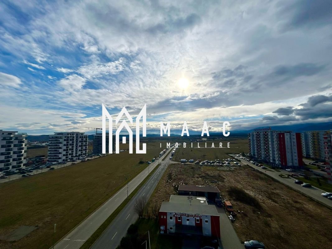 89b6816d7f8a4021812b034d2aab8c1f PENTHOUSE PREMIUM | Terasă Panoramică | Avangarden – Shopping City