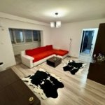 Apartament cu 2 camere – Iulius Town