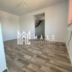 Casa Budesti 120 MPU |120 MP | Teren 360 mp |
