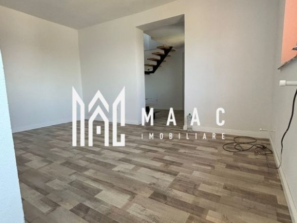 Casa Budesti 120 MPU |120 MP | Teren 360 mp |