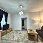 OPORTUNITATE CABINETE- SPAȚIU BIROURI PARTER | CENTRAL- SPITAL 119 MPU