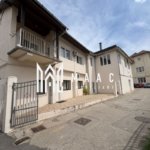 Proprietate ultracentrală cu potențial mixt – 1285 mp, acces dublu