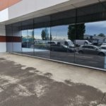 Pantelimon spatiu comercial 950 mp