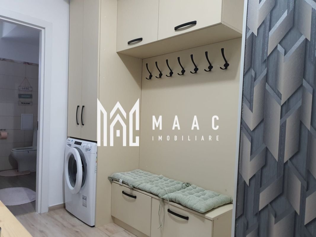 8baadc1f24ab437b9eaa081007034478