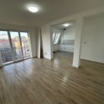 Apartment 3 camere 75 mp utili
