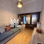 Apartament 2 camere | Etaj 1 | Renovat | Modern | Zona Garii