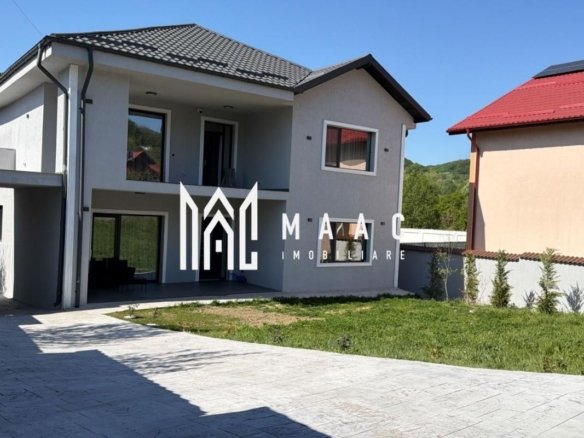 CASA VLADESTI+TEREN|345.000 EURO