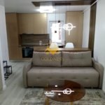 2 camere, Marasti, București, OMV, 21 Dec, Fabricii, Dorobantilor