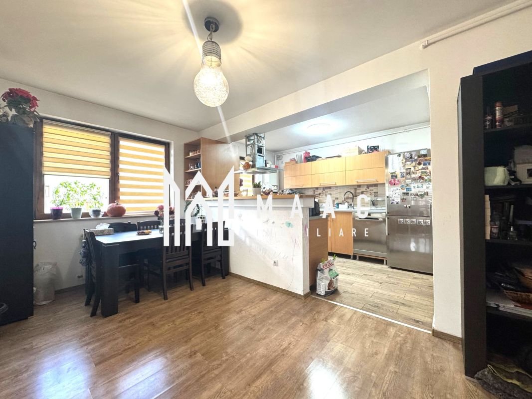 8e259799abab4cca9156d17985c599b4 Apartament 3 camere | Decomandat | 2 balcoane | Arhitectilor