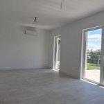 Locuinta tip Duplex P+1E+M – Aradului