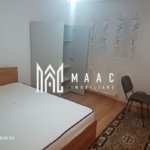 APARTAMENT 2 CAMERE I DECOMANDAT I 48 MP