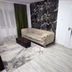 Apartament 3 camere premium | Prima inchiriere | Terezian- Rusciorului