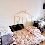 Oferim spre vanzare, Apartament cu 3 camere, Girocului, Sp. Judetean