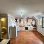 Apartament 2 camere I Ștrand I 50 MP I Pivniță