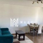 Apartament 2 camere | Etaj 3 | Balcon | Selimbar