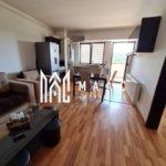 Apartament 3 camere | 70 MPU |