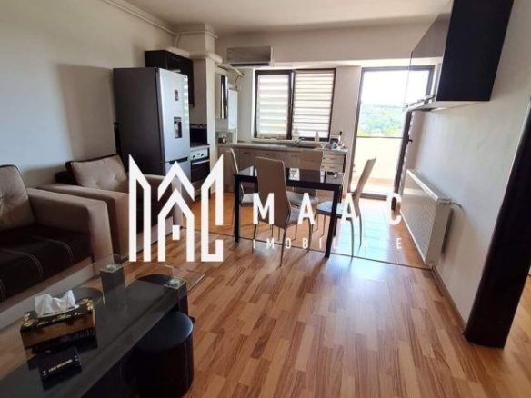 Apartament 3 camere | 70 MPU |
