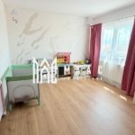 Apartament 3 camere I 65 MPU I Loc de parcare I Șelimbăr