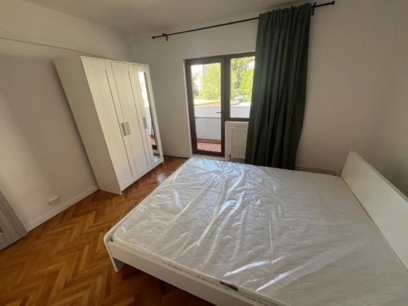 Apartament 4 camere Dorobantilor