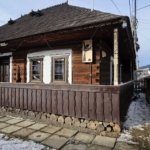 Cazare in Bucovina, Gura Humorului, 400 lei/noapte/toata casa