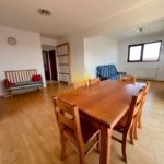 3 camere, garaj, Cartierul Europa, Zona Bibescu, Eugen Ionescu