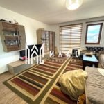 Comision 0 I Apartament 3 camere I Cartierul Arhitecților