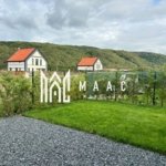 Casă tip duplex | Teren 235 mp | Curte liberă 150 mp | Tălmaciu