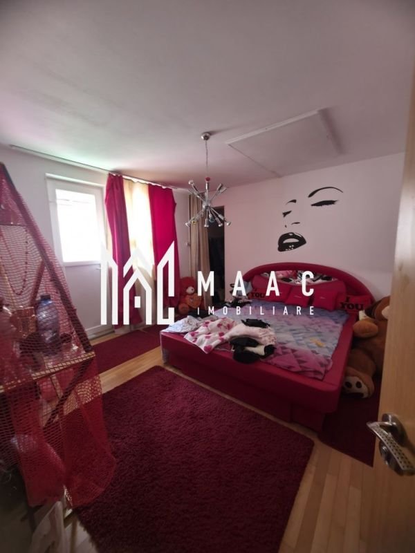 95ae47d10d4c4daf80ec7d4eebbf1212