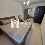 Apartament 2 camere | 43 MPU | Lift | Gusterita