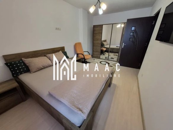 Apartament 2 camere | 43 MPU | Lift | Gusterita
