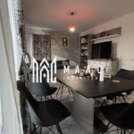 Apartament 5 camere I 106 mp I 2 terase I Vedere spre munți I Arhitecților