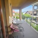 Apartament 3 camere 2 bai terasa Lidl Selimbar