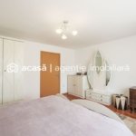 Preț redus! Casă în localitatea Turnu