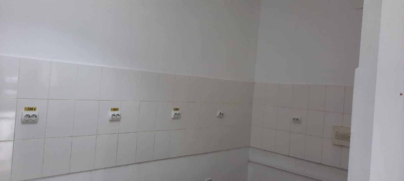9a11700646564b6ba3ef4942c9ee32bb
