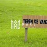 Teren intravilan 430 mp I Acces auto I Cisnadioara