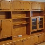 De inchiriat apartament spatios in Piata Centrala, 320 euro