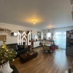 Apartament 4 Camere I 90 MPU I Marcel Iancu -Arhitectilor