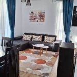 Apartament 3 camere | Balcon & parcare | City Residence | Sibiu