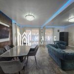 Casa 4 camere | Curte si terasa | Selimbar