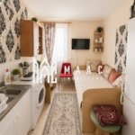 Garsoniera | Parter | 12 MPU | Investitie | Hipodrom 1