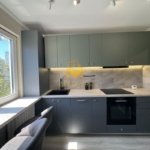 4 camere decomandate, Cartier Manastur, McDonalds, Primaverii,