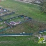 🏡 Teren intravilan – Barboși, jud. Galați