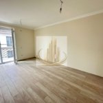 Apartament Ultra Premium | Încălzire în pardoseală | Etaj 3