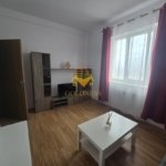 2 camere decomandate, modern, parcare, Cartierul Buna Ziua, Zona Audi